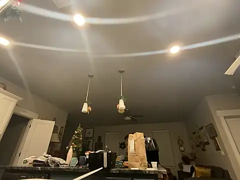 princesslivv online show from December 23, 2025, 1:03 am