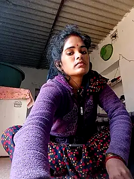 Rakhi335 online show from November 11, 2025, 4:01 am