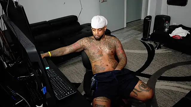 Snapshot of SLANGONDEMHOES chatting on March 4, 2026, 12:27 am SLANGONDEMHOES online show from March 4, 2026, 12:27 am