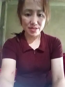 Fienjr online show from October 29, 2025, 7:10 am