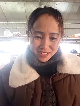 Fienjr online show from January 7, 2026, 3:09 am