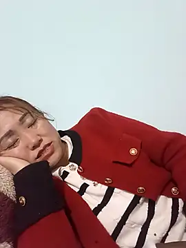 Fienjr online show from March 10, 2026, 1:16 pm