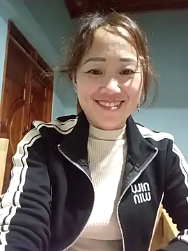 Fienjr online show from March 26, 2026, 2:22 pm