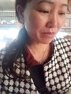 Fienjr online show from March 30, 2026, 11:39 pm