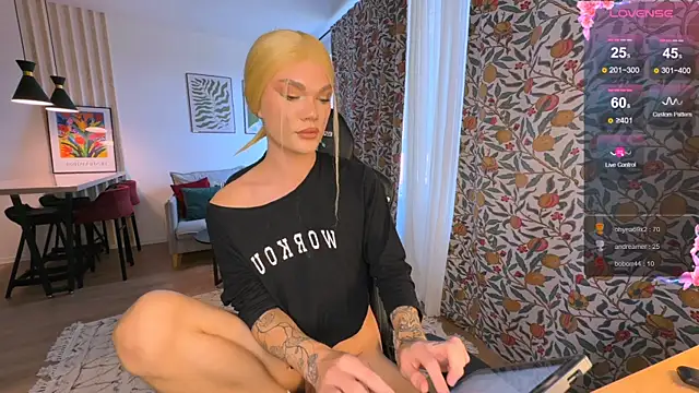 Snapshot of my-muse chatting on September 25, 2025, 12:42 pm my-muse online show from September 25, 2025, 12:42 pm