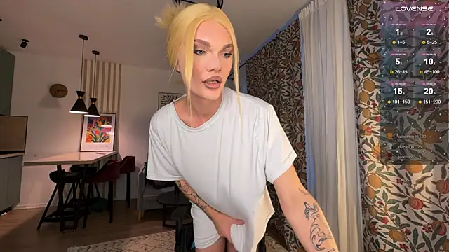 Snapshot of my-muse chatting on October 17, 2025, 1:46 pm my-muse online show from October 17, 2025, 1:46 pm