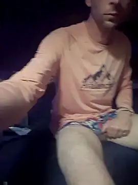 mresquared online show from April 19, 2026, 5:51 am