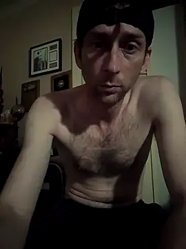 mresquared online show from April 21, 2026, 1:53 am