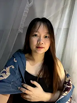 Hinne07 online show from November 21, 2025, 12:21 am