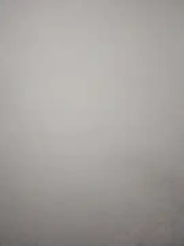 Snapshot of Pocahontas_tw chatting on November 2, 2025, 3:36 pm Pocahontas tw online show from November 2, 2025, 3:36 pm