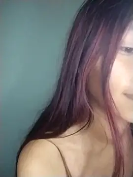 Snapshot of Pocahontas_tw chatting on November 12, 2025, 1:55 pm Pocahontas tw online show from November 12, 2025, 1:55 pm