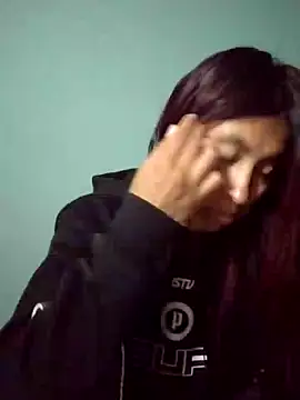 Snapshot of Pocahontas_tw chatting on November 13, 2025, 2:10 am Pocahontas tw online show from November 13, 2025, 2:10 am