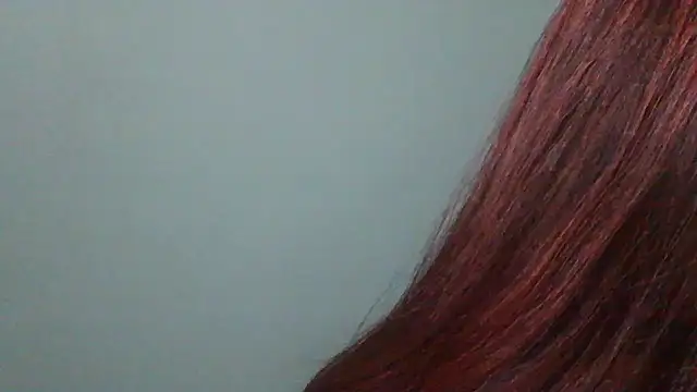 Snapshot of Pocahontas_tw chatting on November 14, 2025, 5:33 pm Pocahontas tw online show from November 14, 2025, 5:33 pm