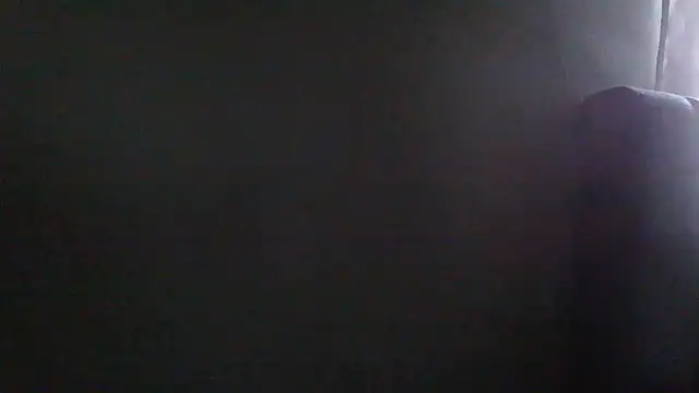 Snapshot of Pocahontas_tw chatting on November 16, 2025, 2:11 pm Pocahontas tw online show from November 16, 2025, 2:11 pm