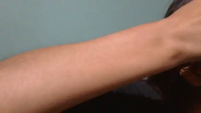 Snapshot of Pocahontas_tw chatting on November 21, 2025, 7:34 pm Pocahontas tw online show from November 21, 2025, 7:34 pm