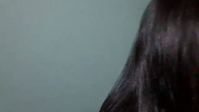 Snapshot of Pocahontas_tw chatting on December 3, 2025, 12:47 pm Pocahontas tw online show from December 3, 2025, 12:47 pm