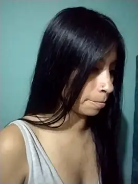 Snapshot of Pocahontas_tw chatting on January 7, 2026, 7:16 pm Pocahontas tw online show from January 7, 2026, 7:16 pm