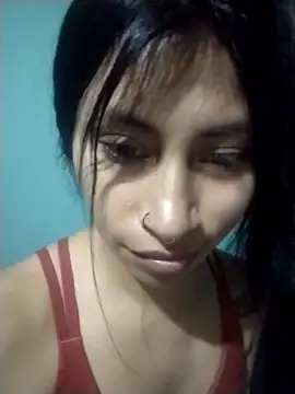 Snapshot of Pocahontas_tw chatting on January 12, 2026, 1:49 pm Pocahontas tw online show from January 12, 2026, 1:49 pm