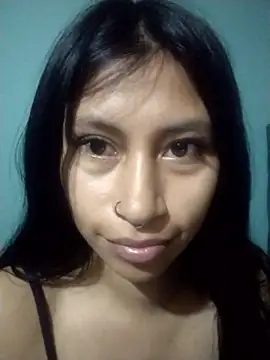 Snapshot of Pocahontas_tw chatting on January 15, 2026, 1:48 pm Pocahontas tw online show from January 15, 2026, 1:48 pm