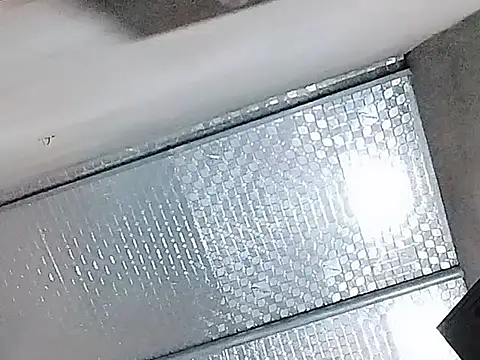 Siglemom sexy online show from October 19, 2025, 10:43 pm