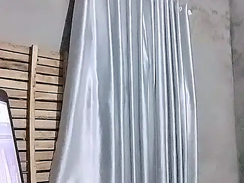 Siglemom sexy online show from November 4, 2025, 6:07 pm