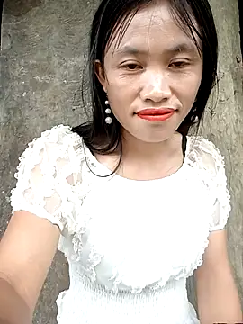 rubi bae online show from September 22, 2025, 2:46 am