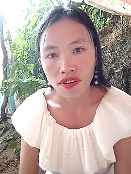 rubi bae online show from October 4, 2025, 4:43 am