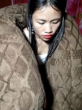 rubi bae online show from March 7, 2026, 12:18 am