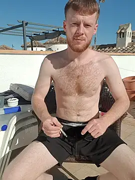 bailey mcvicar online show from January 11, 2026, 12:10 pm