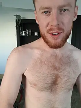 bailey mcvicar online show from January 18, 2026, 9:02 am