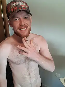 bailey mcvicar online show from February 18, 2026, 12:34 pm