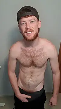 bailey mcvicar online show from February 27, 2026, 12:49 pm