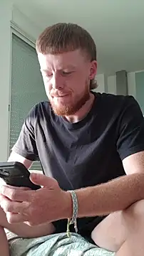 bailey mcvicar online show from April 15, 2026, 4:14 pm