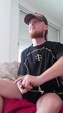 bailey mcvicar online show from April 21, 2026, 9:59 am