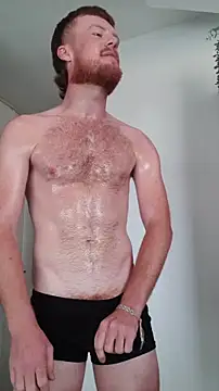 bailey mcvicar online show from April 22, 2026, 12:18 pm