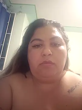 Snapshot of curvy_diva_ chatting on September 14, 2025, 9:30 am curvy diva online show from September 14, 2025, 9:30 am