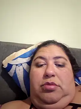 Snapshot of curvy_diva_ chatting on October 4, 2025, 11:58 pm curvy diva online show from October 4, 2025, 11:58 pm