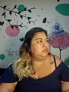 Snapshot of curvy_diva_ chatting on October 18, 2025, 11:11 am curvy diva online show from October 18, 2025, 11:11 am