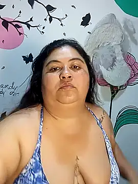 curvy diva  online show from November 16, 2025, 8:31 am