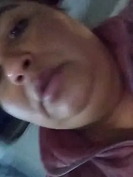 curvy diva  online show from November 20, 2025, 10:26 am