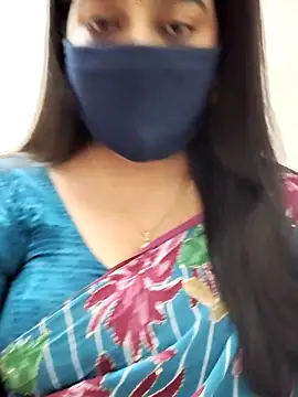 saritha29 online show from April 4, 2026, 4:59 pm