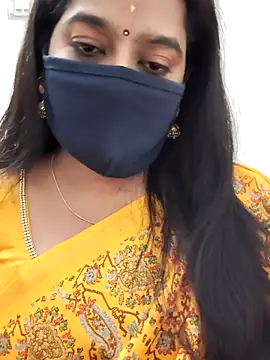 Snapshot of saritha29 chatting on April 17, 2026, 4:21 pm saritha29 online show from April 17, 2026, 4:21 pm