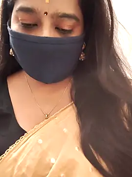 Snapshot of saritha29 chatting on April 21, 2026, 7:03 am saritha29 online show from April 21, 2026, 7:03 am