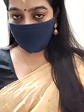 Snapshot of saritha29 chatting on April 22, 2026, 4:52 pm saritha29 online show from April 22, 2026, 4:52 pm