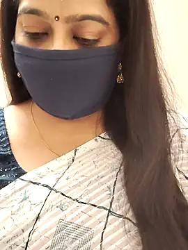 Snapshot of saritha29 chatting on April 23, 2026, 4:53 pm saritha29 online show from April 23, 2026, 4:53 pm