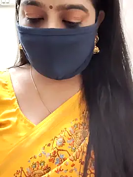 Snapshot of saritha29 chatting on April 28, 2026, 4:34 pm saritha29 online show from April 28, 2026, 4:34 pm
