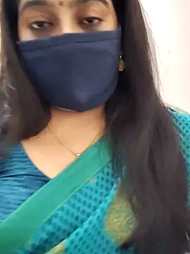 Snapshot of saritha29 chatting on May 7, 2026, 5:07 pm saritha29 online show from May 7, 2026, 5:07 pm