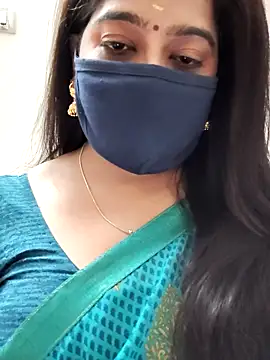 Snapshot of saritha29 chatting on May 10, 2026, 5:07 pm saritha29 online show from May 10, 2026, 5:07 pm