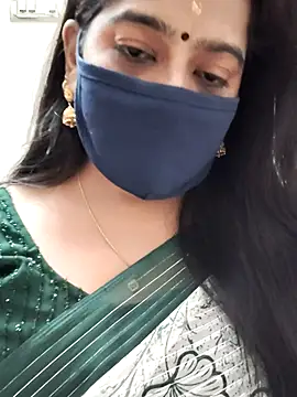 Snapshot of saritha29 chatting on May 13, 2026, 4:37 pm saritha29 online show from May 13, 2026, 4:37 pm