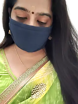 Snapshot of saritha29 chatting on May 14, 2026, 4:36 pm saritha29 online show from May 14, 2026, 4:36 pm